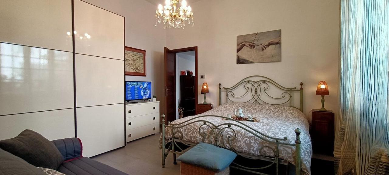 Lovely House Near The Beach Torre del Lago Puccini Extérieur photo