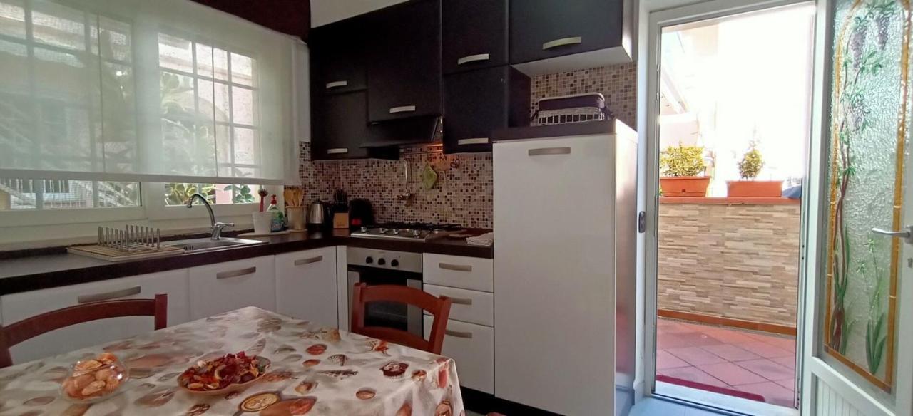 Lovely House Near The Beach Torre del Lago Puccini Extérieur photo
