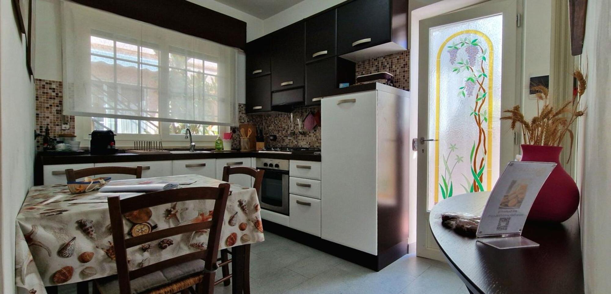 Lovely House Near The Beach Torre del Lago Puccini Extérieur photo
