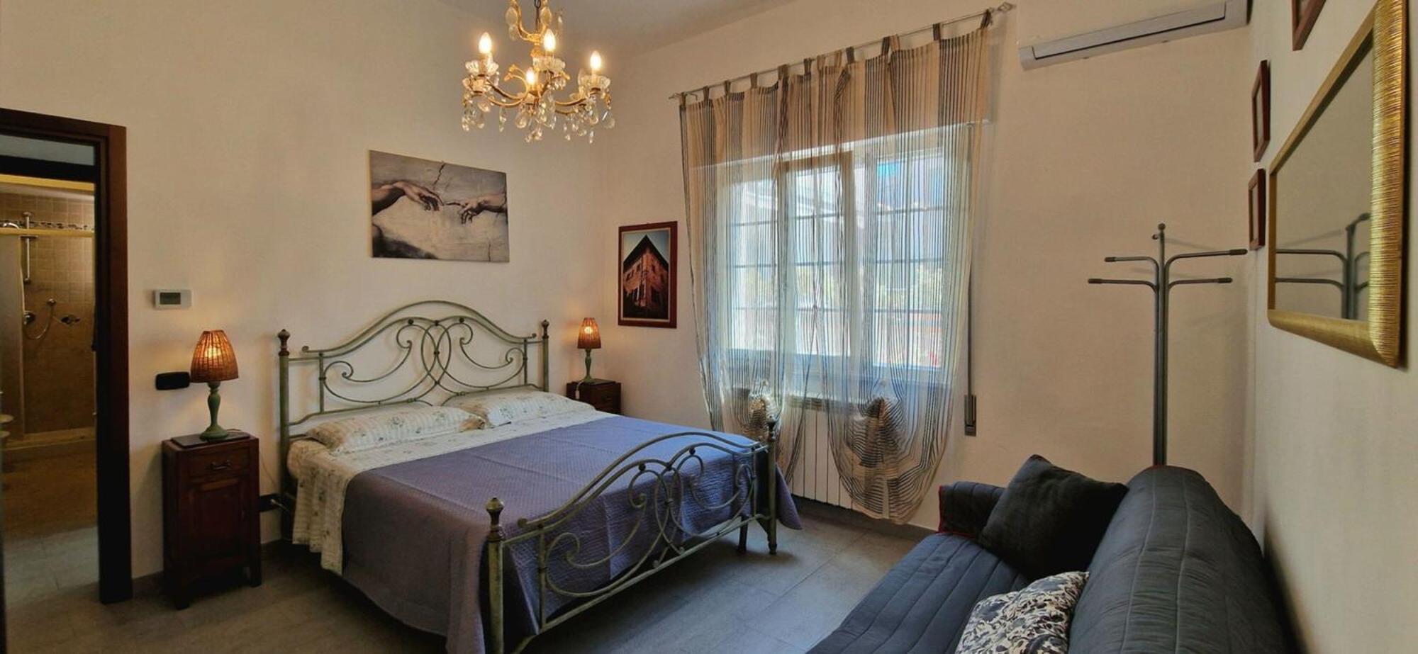 Lovely House Near The Beach Torre del Lago Puccini Extérieur photo