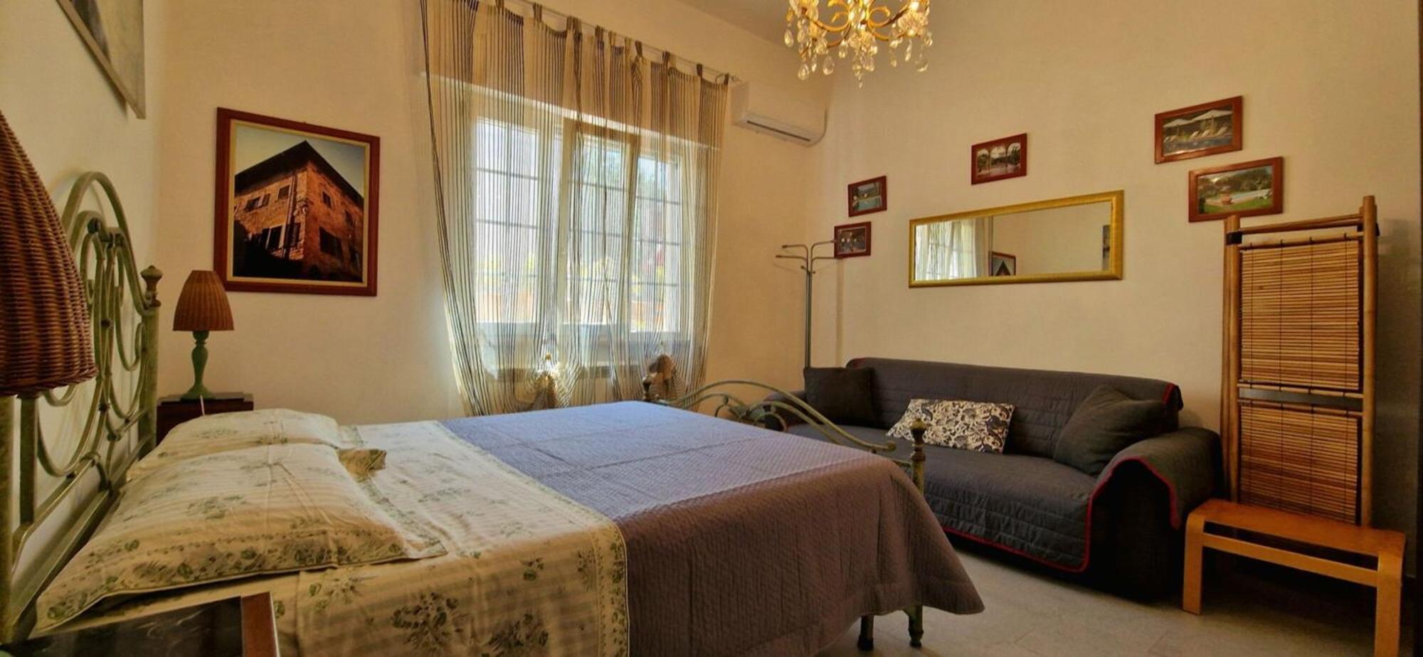 Lovely House Near The Beach Torre del Lago Puccini Extérieur photo