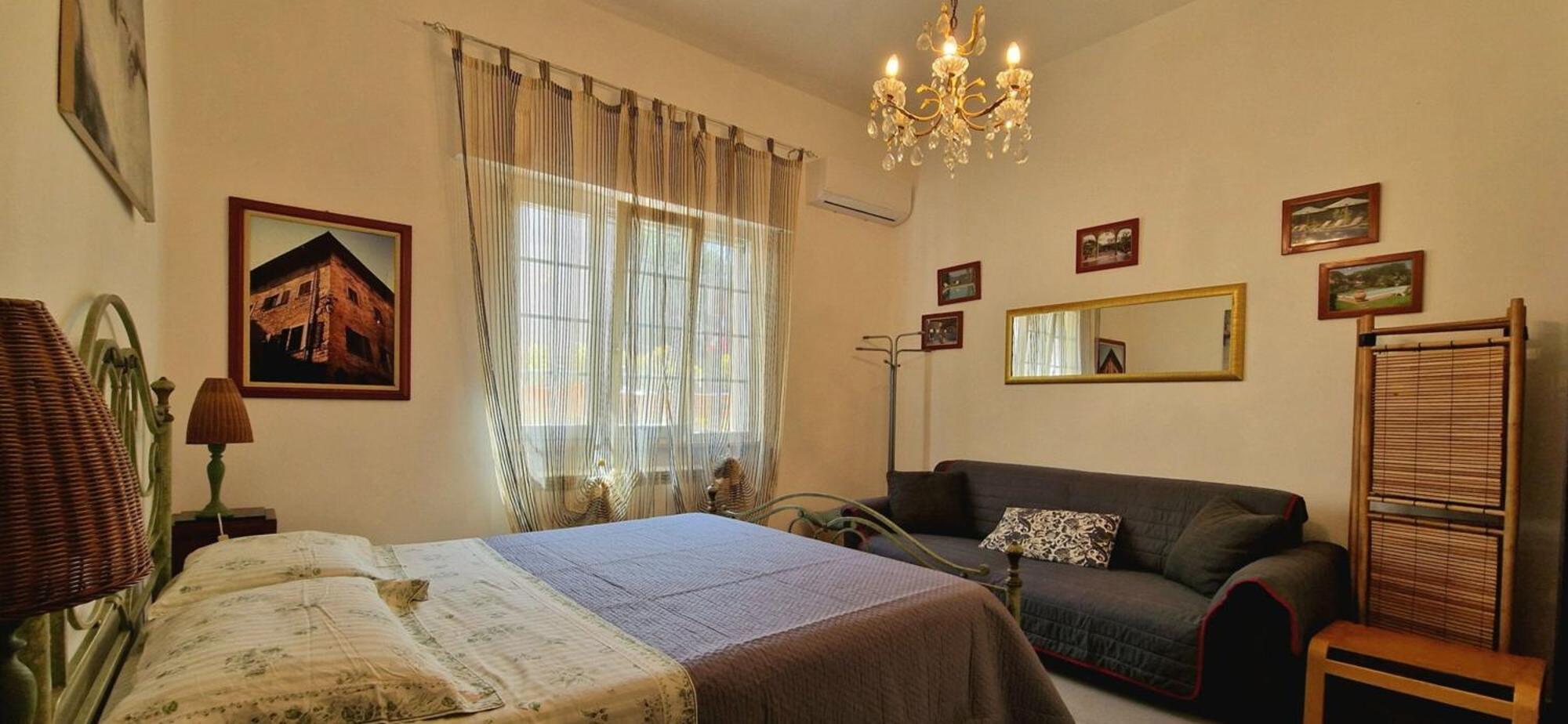 Lovely House Near The Beach Torre del Lago Puccini Extérieur photo