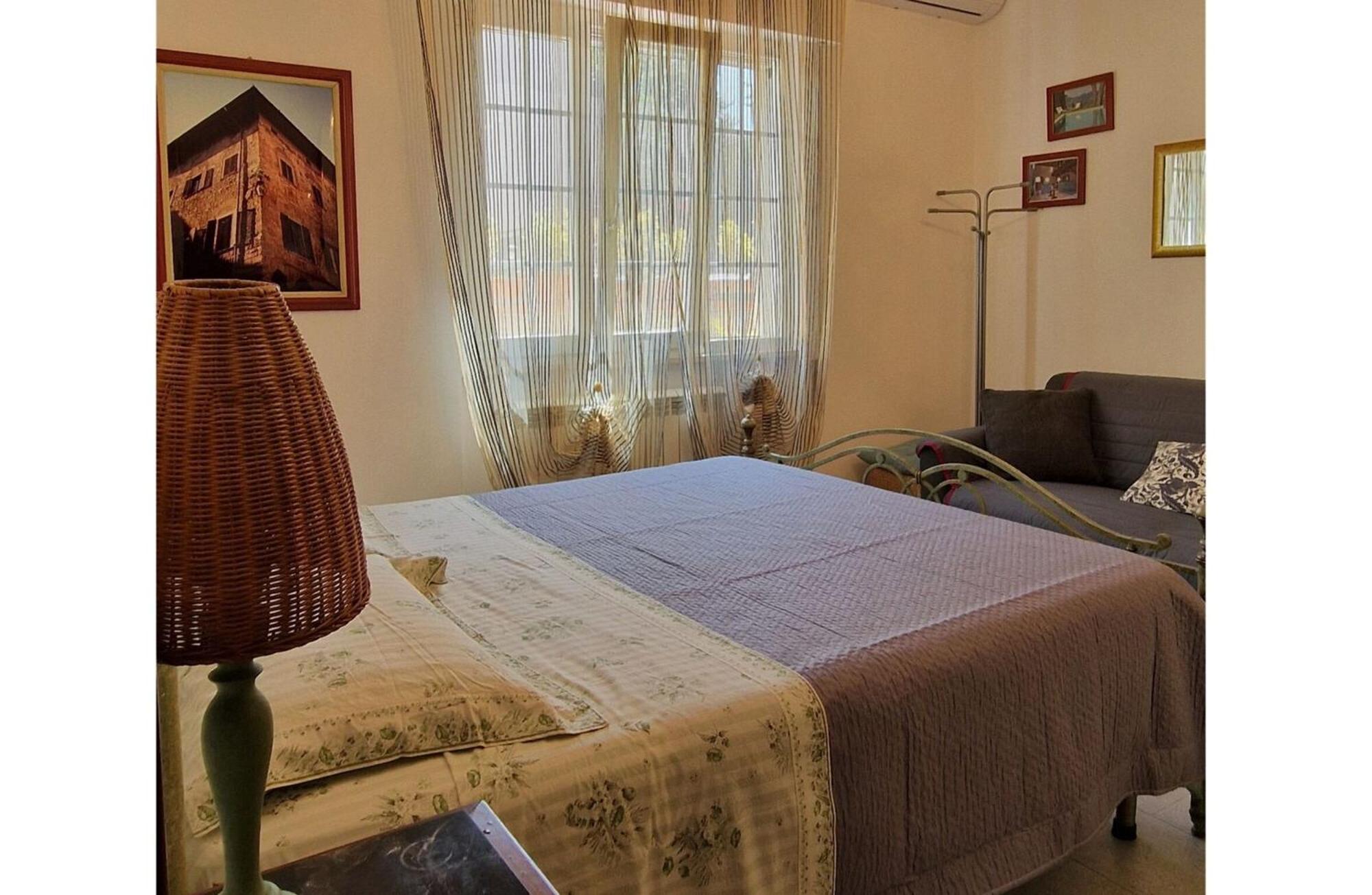 Lovely House Near The Beach Torre del Lago Puccini Extérieur photo