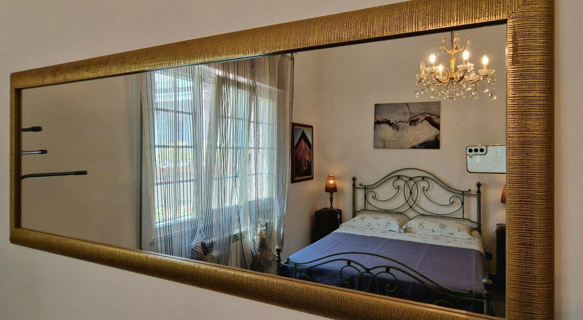 Lovely House Near The Beach Torre del Lago Puccini Extérieur photo