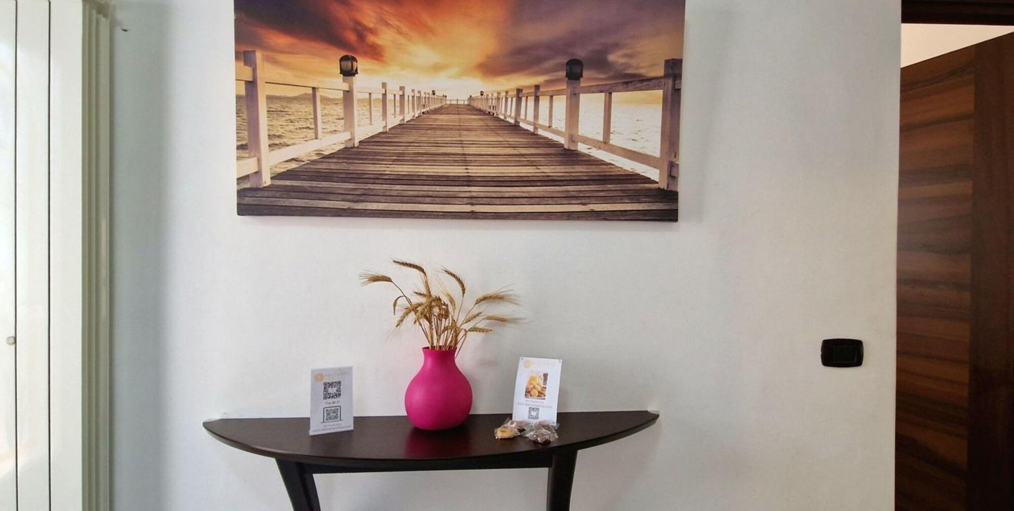 Lovely House Near The Beach Torre del Lago Puccini Extérieur photo