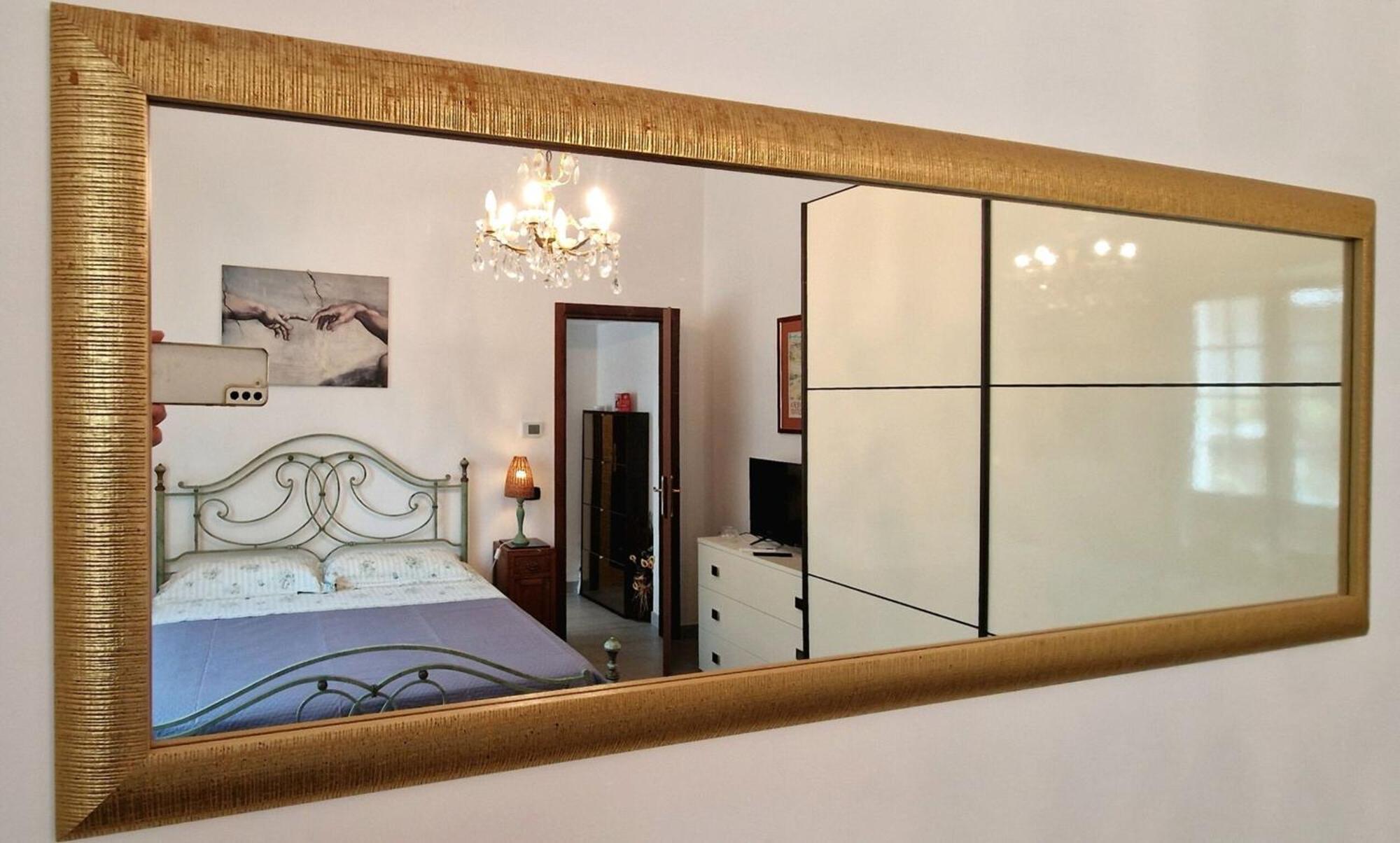 Lovely House Near The Beach Torre del Lago Puccini Extérieur photo